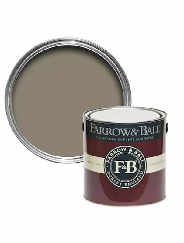Farrow & Ball Mouses Back No. 40 Tijdelijk Beschikbaar