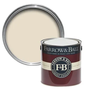 Lage Prijs Farrow & Ball Dimity No. 2008