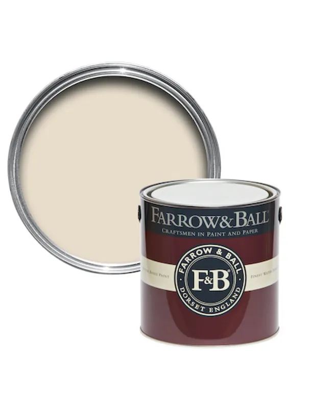 Lage Prijs Farrow & Ball Dimity No. 2008