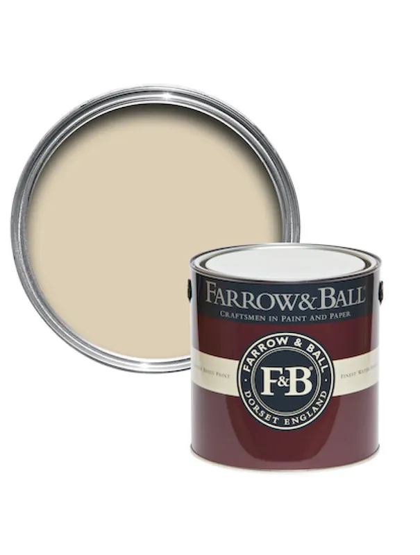 Beste Prijs Farrow & Ball Matchstick No. 2013