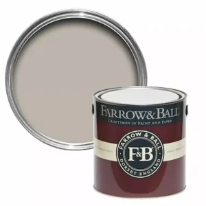 Farrow & Ball Elephants Breath No. 229 Beperkt Aanbod