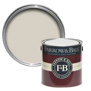 Farrow & Ball Skimming Stone No. 241 Fabrieksprijs