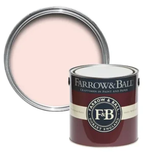 Voordeelprijs Farrow & Ball Middleton Pink No. 245