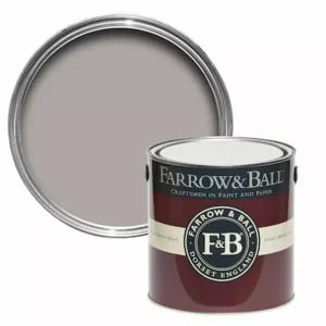 Farrow & Ball Dove Tale No. 267 Hete Deal