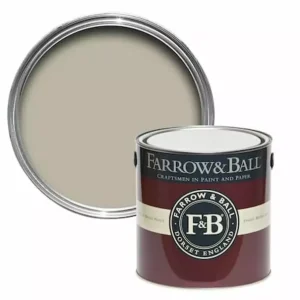 Farrow & Ball Drop Cloth No. 283 Hoge Kwaliteit