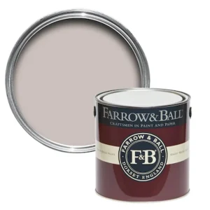 Hete Deal Farrow & Ball Peignoir No. 286