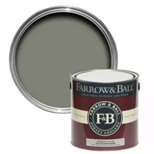 Farrow & Ball Treron No. 292 Lage Prijs