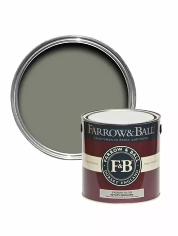 Farrow & Ball Treron No. 292 Lage Prijs