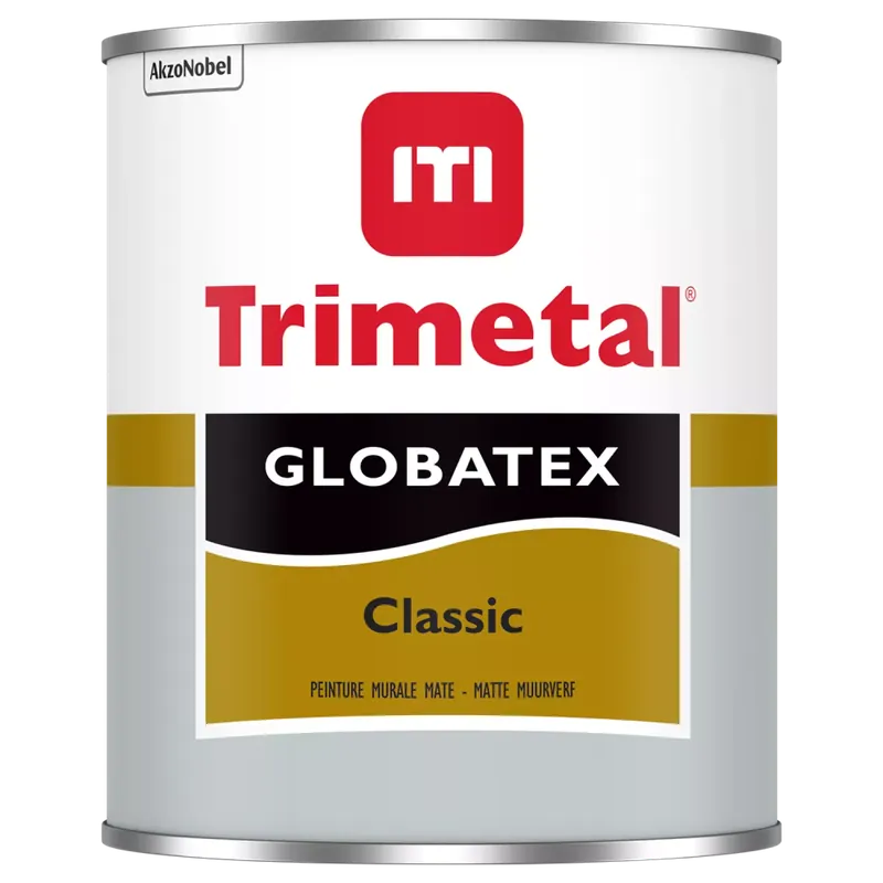 Trimetal Globatex Classic Koop Online