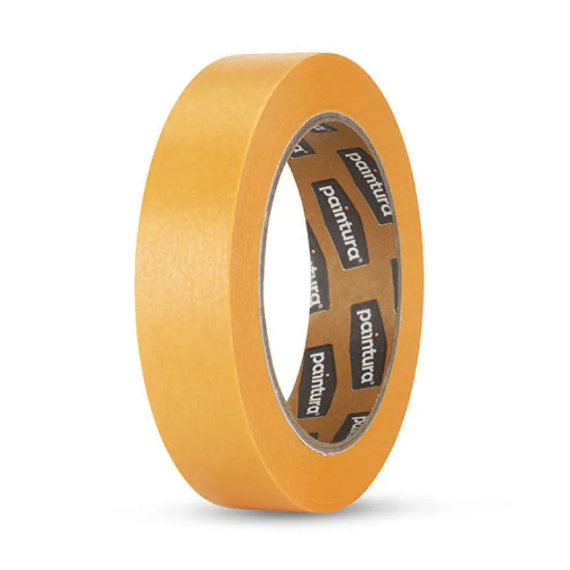 Paintura Lucamax Washi Tape Lage Kosten