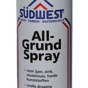 Nu Kopen Südwest Allgrund Spray