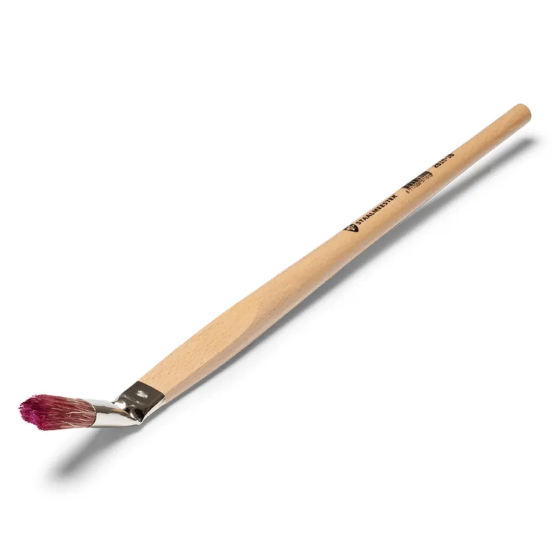 Staalmeester Lyonse Penseel - Serie 2010 Hete Deal