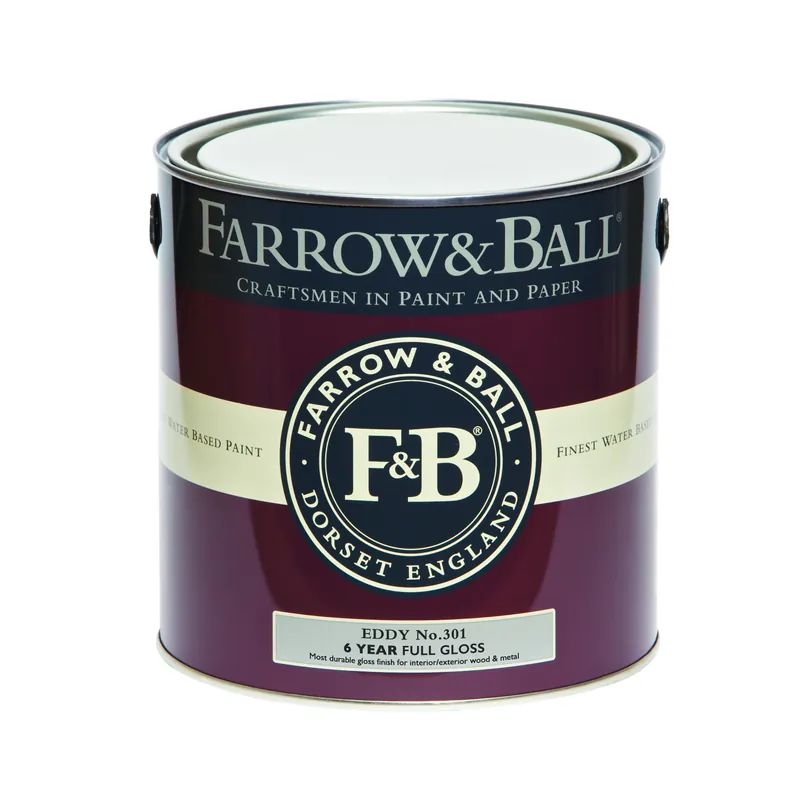Dagaanbieding Farrow & Ball Full Gloss