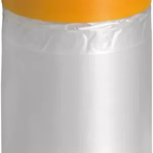 Korting Kip Tape 3888 Masker met Washi Tape