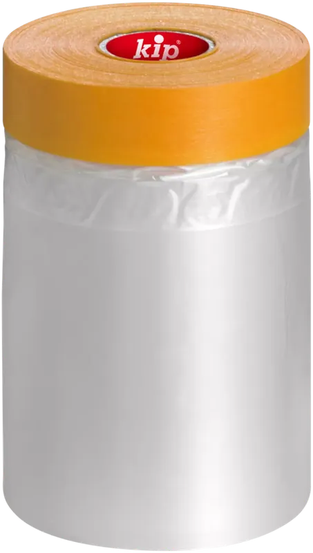 Korting Kip Tape 3888 Masker met Washi Tape