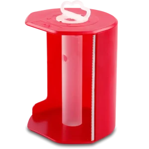 Kip Tape 335 Kunststof Dispenser voor 332 / 3832 / 334 Aanbieding