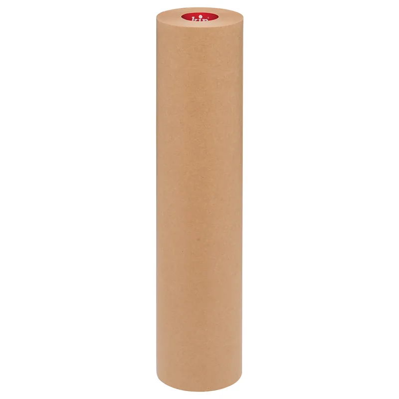 Kip 399 Express Mask Zelfklevend Maskeerpapier - Bruin Must-Have