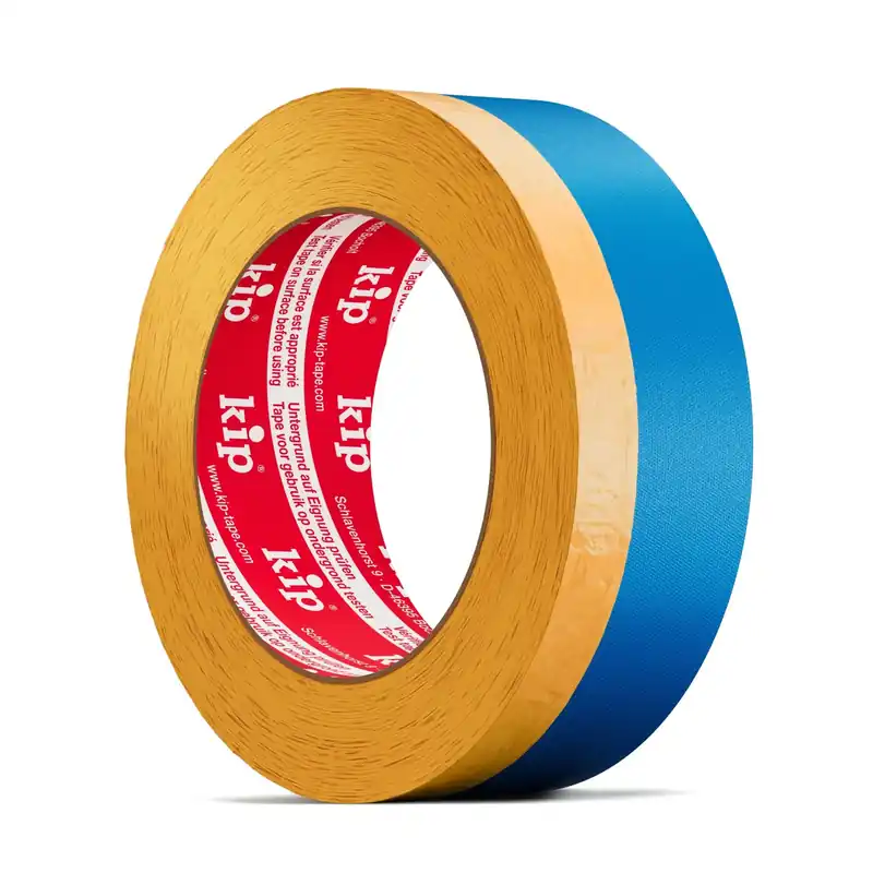 Weekendaanbieding Kip Tape 367 Washi-Tec Multi-Tape