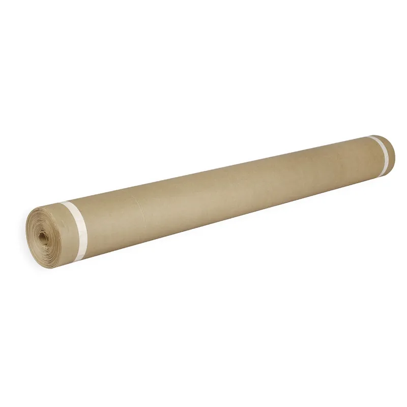 Kip 397 Masking-Tec Cover Afdekfolie Favoriet