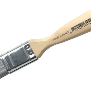 Paintura Hybride platte kwast Actieprijs