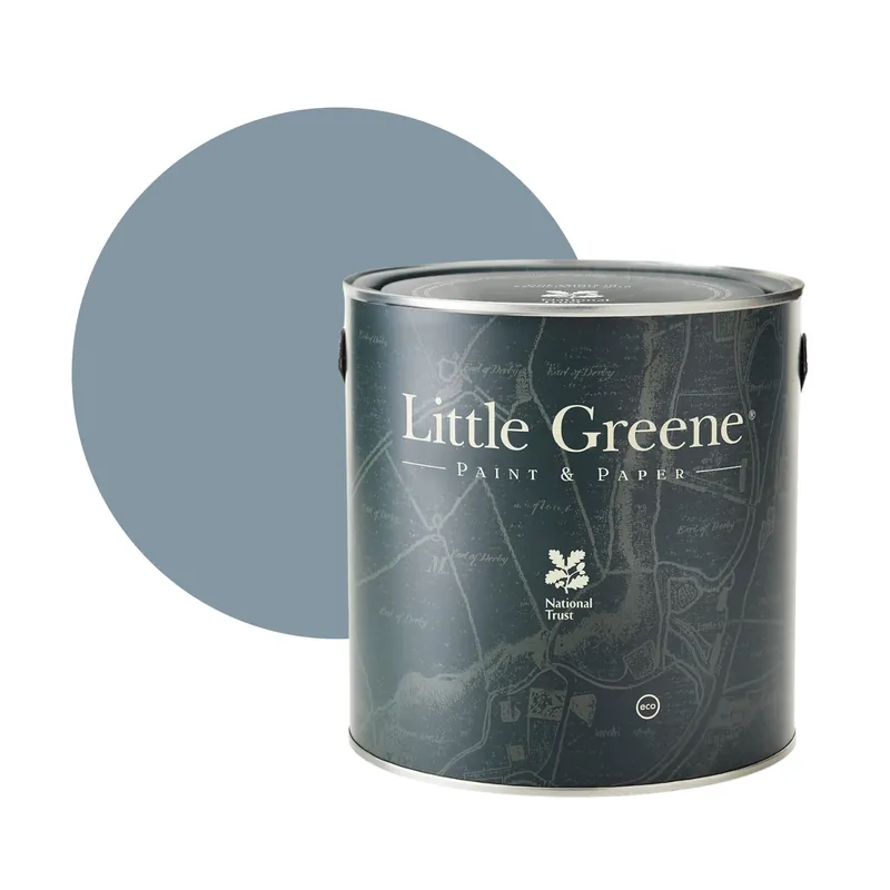 Little Greene - James No. 108 Lage Prijs