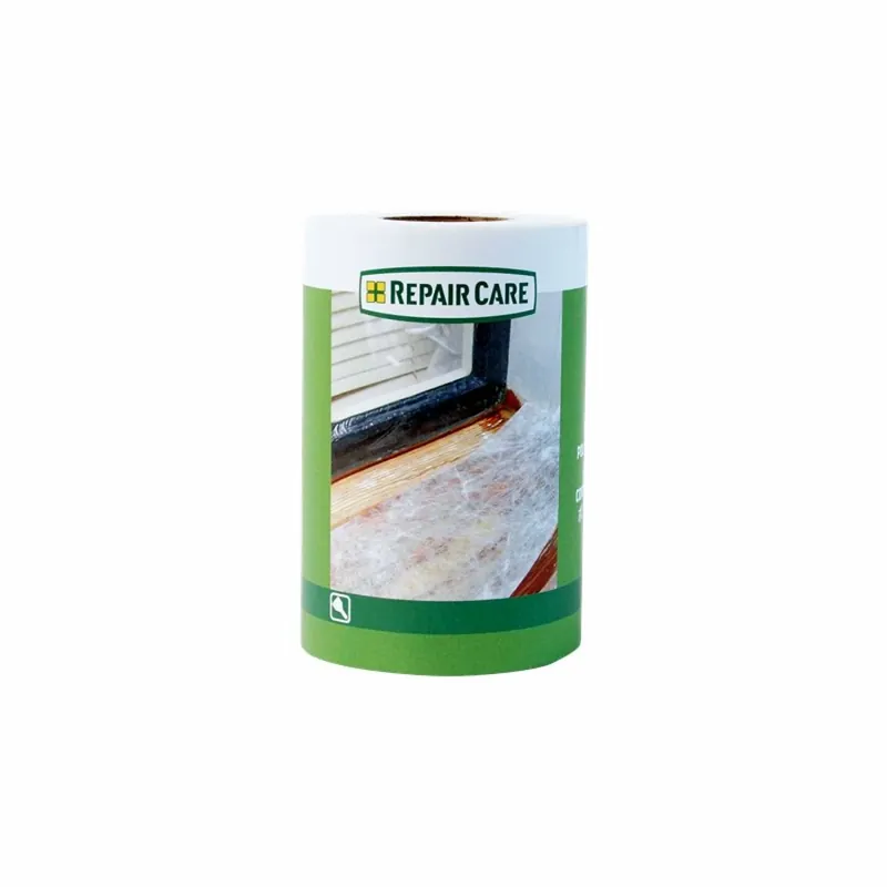 Repair Care EASY Q Glasvlies Hoge Kwaliteit