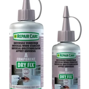 Repair Care Dry Fix UNI Gratis Retour