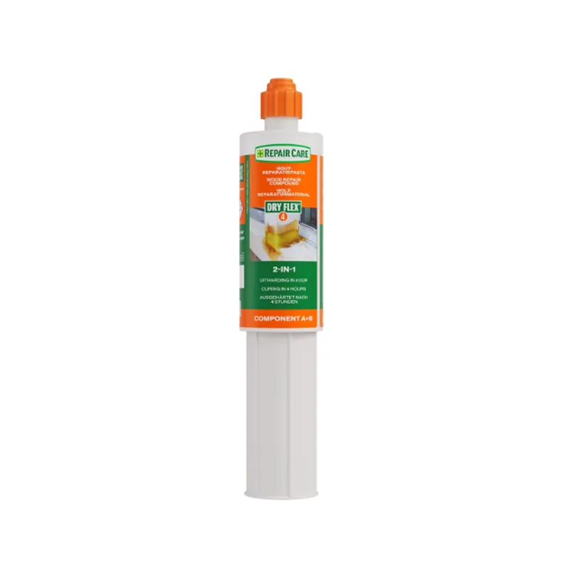 Koop Online Repair Care DRY FLEX 4
