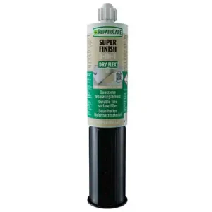 Meest Verkocht Repair Care Dry Flex Super Finish SF 2-in-1 (150 ml)
