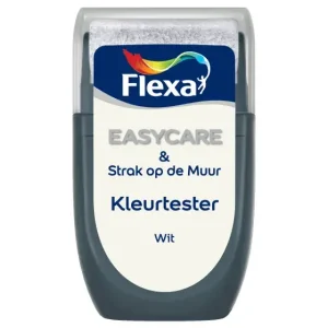 Flexa Kleurentester Sweet Embrace Nu Kopen
