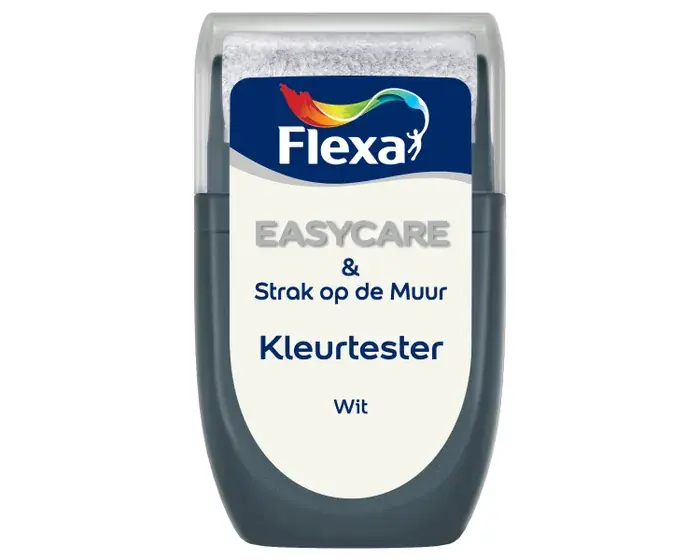 Flexa Kleurentester Sweet Embrace Nu Kopen
