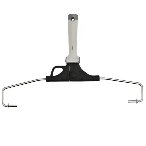 Anza PRO Verfbeugel 41,5 cm 41.5 cm Speciale Aanbieding