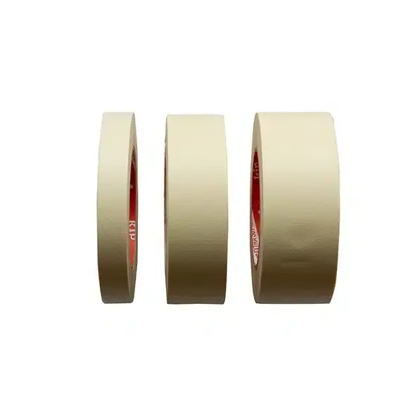 Kip Masking Tape Extra 301 24 mm x 50 m Favoriet