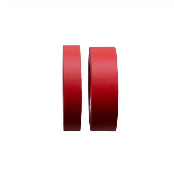 Kip Ultra Sharp Red 3301 24 mm x 50 m Speciale Aanbieding