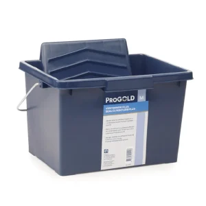ProGold Verfemmer Plus M (8 liter) Superprijs