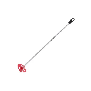 Verfmixer Plastic Koop Online