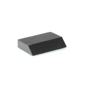 Progold Combi Blok (6 stuks) Must-Have