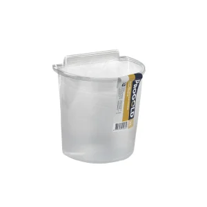 Express Levering Progold Inzetbakjes voor Progold Combi M – set van 3 Per 3 verpakt