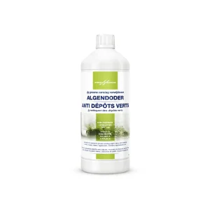 Prochemko Algendoder 1 Liter Must-Have