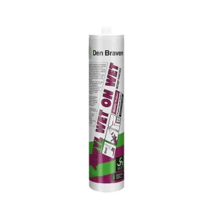 Rechtstreeks Van De Fabrikant Den Braven Acryl Wet on Wet 310 ml