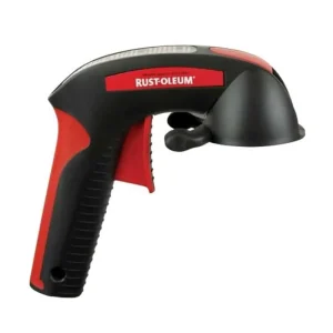 Rust-Oleum Comfort Spray Grip Speciale Aanbieding