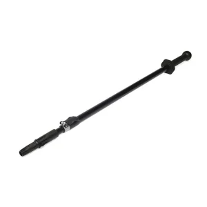Tijdelijk Beschikbaar Anza Carbon Verlengsteel