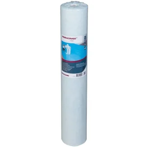 Aanbieding Primacover Evapo 1 m x 25 m