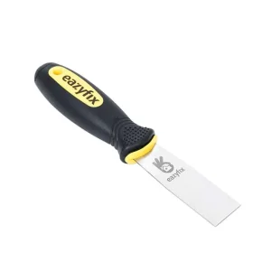 Rechtstreeks Van De Fabrikant Eazyfix RVS Reparatie Opbouwmes 3 Centimeter