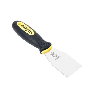 Eazyfix RVS Mengmes 5 Centimeter Betrouwbaar