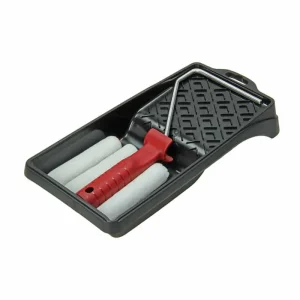 Voordeelprijs Anza Lakset Antex Platinum 2+1 GRATIS