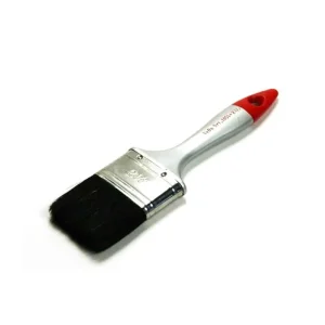 SAM Voordeelkwast Plat 1 inch (25mm) Express Levering