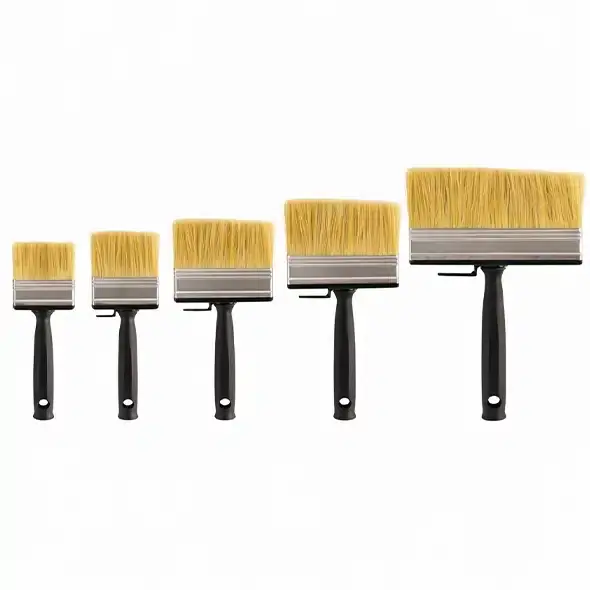 Anza Wegwerp Blokwitter 3 cm x 7 cm Favoriet