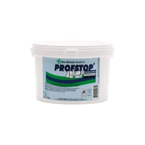 Den Braven Zwaluw Stopverf 0.5 kg Nu Kopen