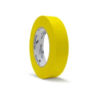 Premium Woodfield Masking Tape Superieur 24 mm x 50 m